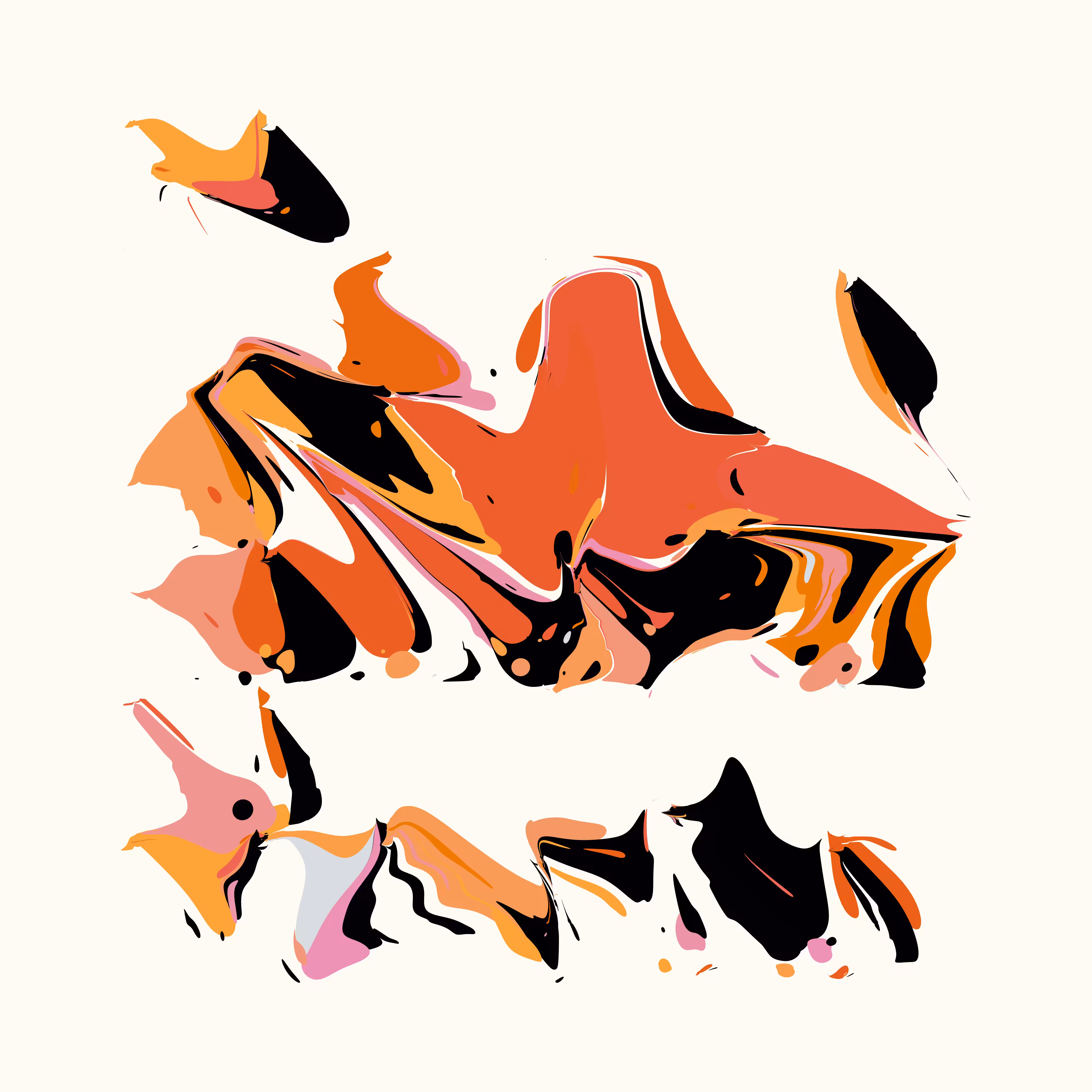 Rhythm & the Machine #093