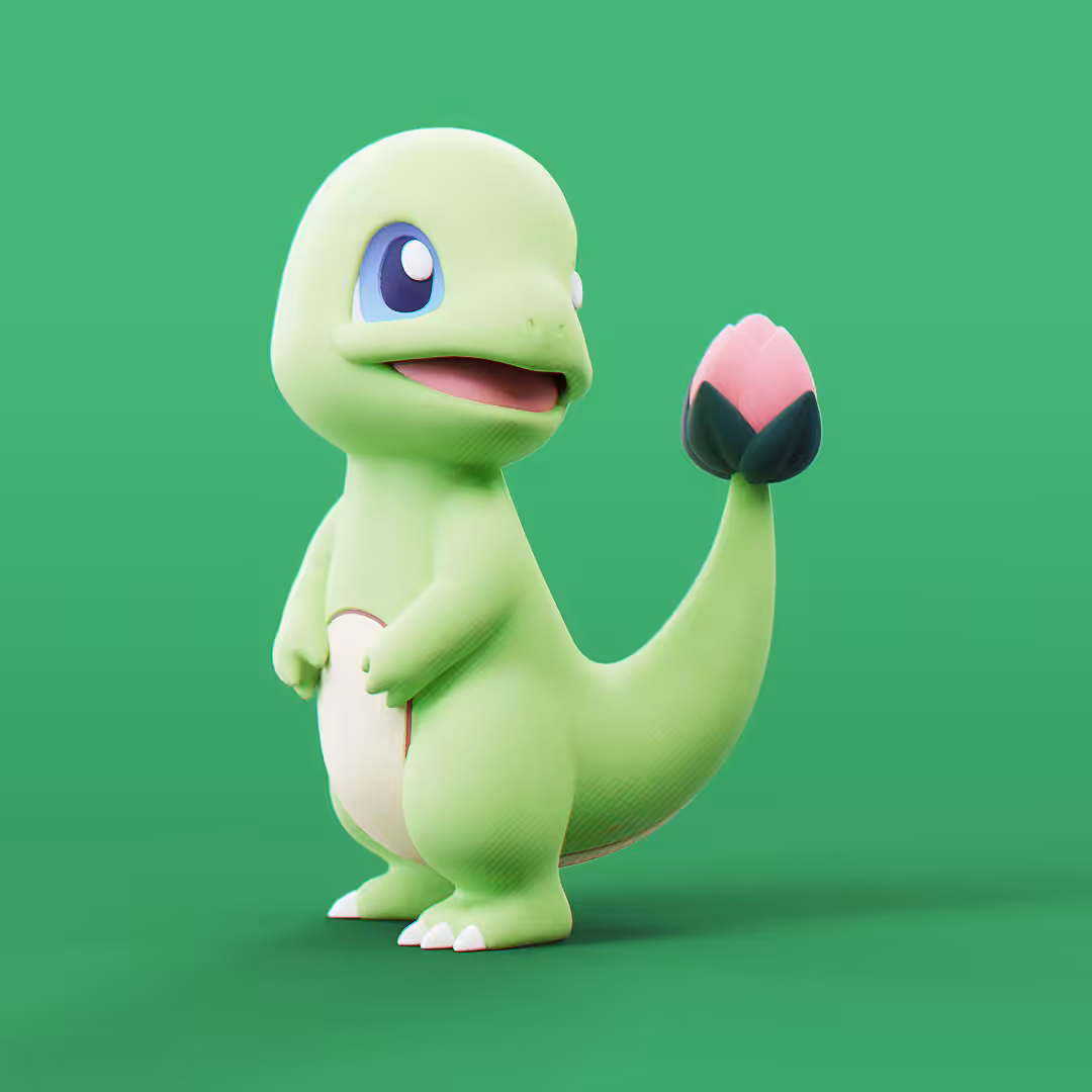 004 Grass