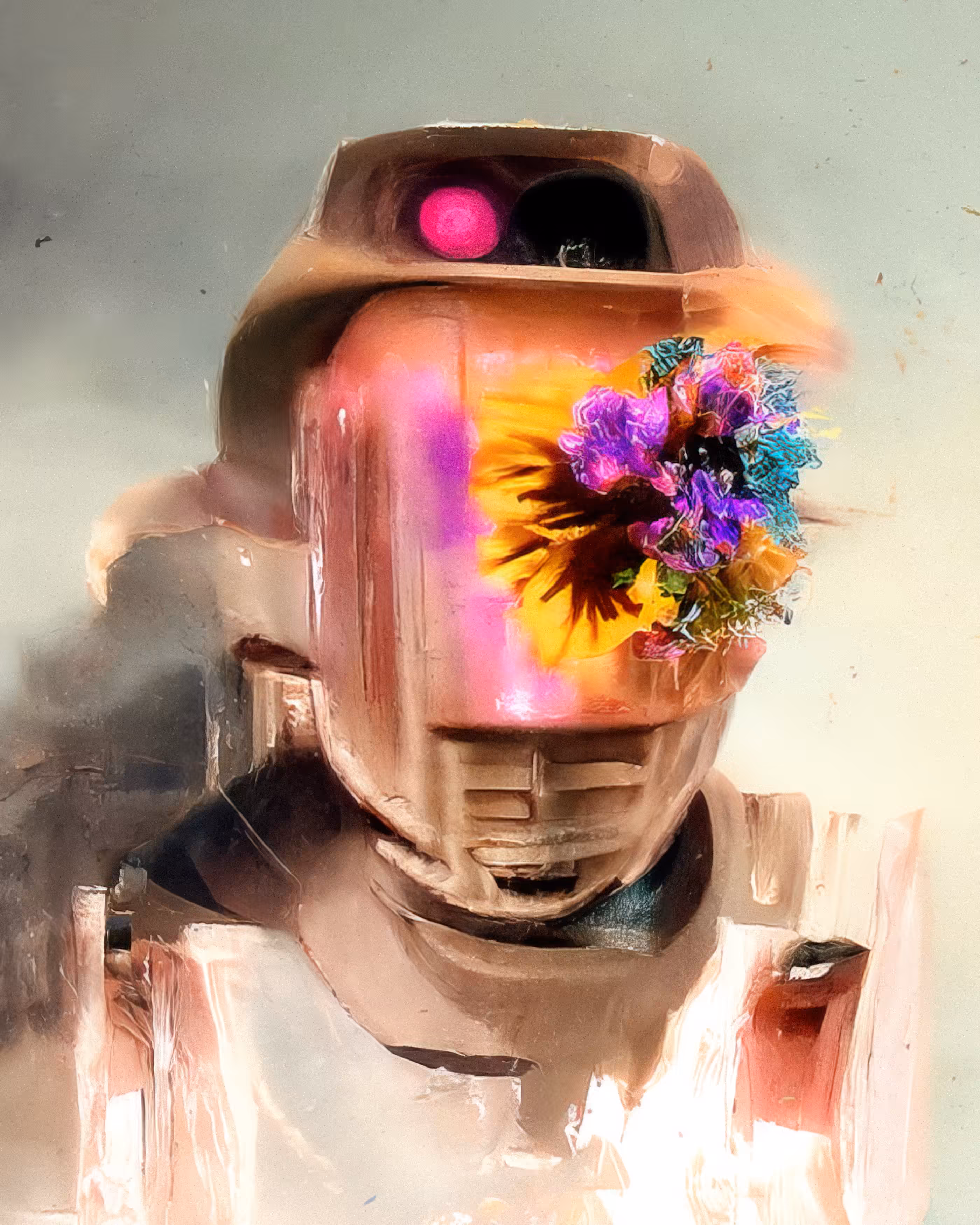 Iteration: 0 #36