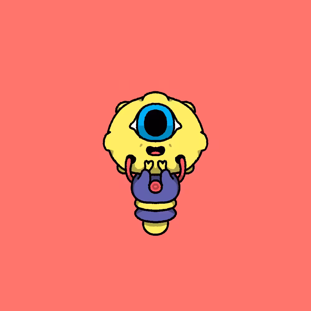 #66 — Baby