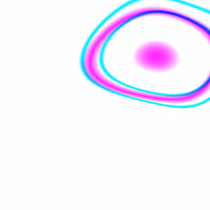 Larva Screensaver  #106