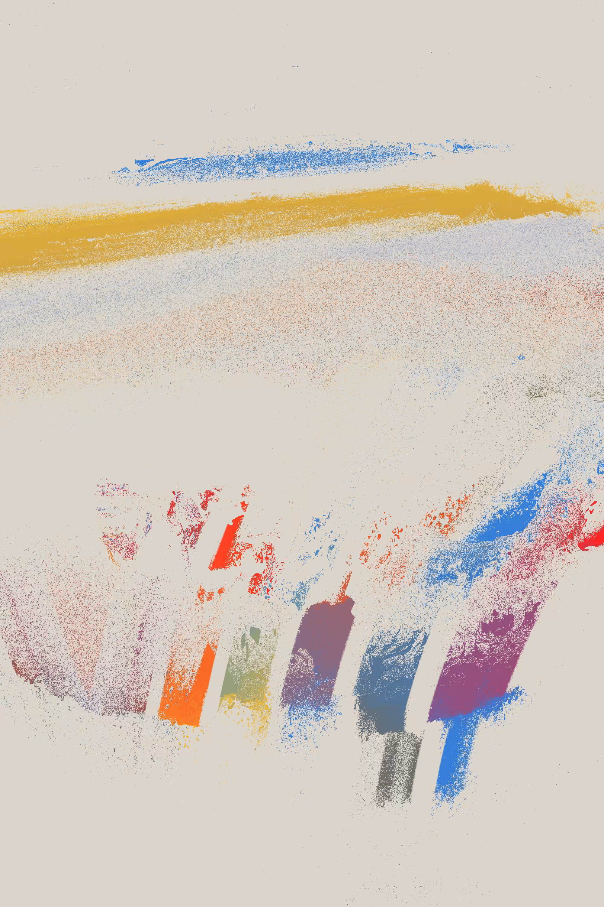 colors.04
