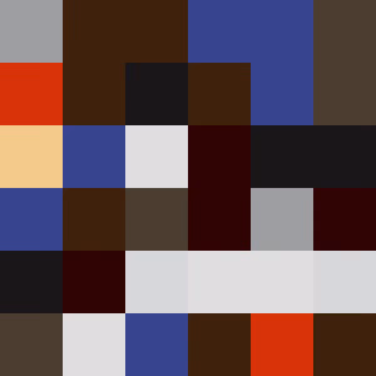 τmπlar