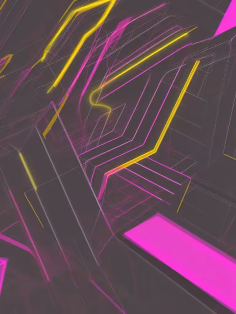 DATA CHAOS | Obvious x Raws