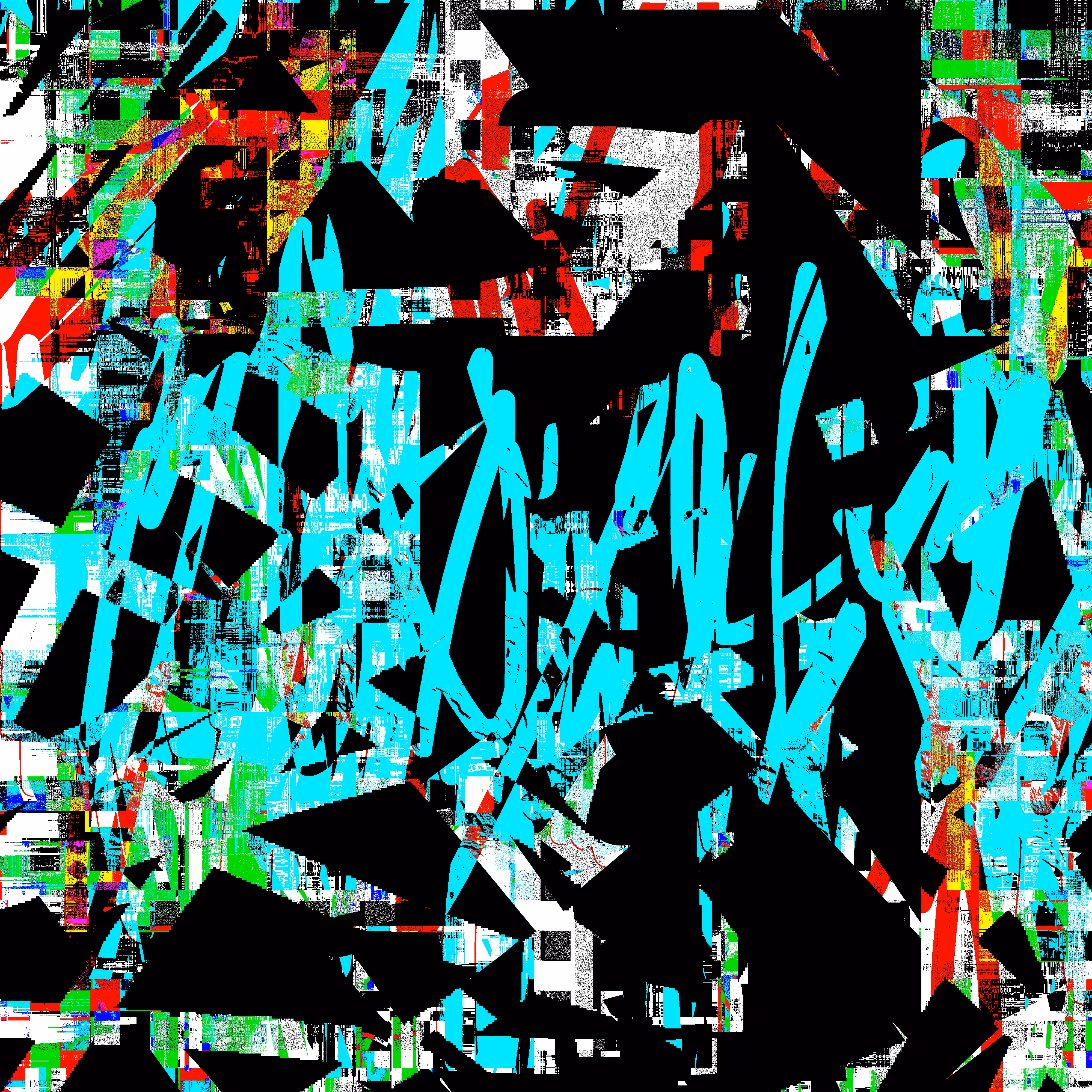 re:frakt II : 01