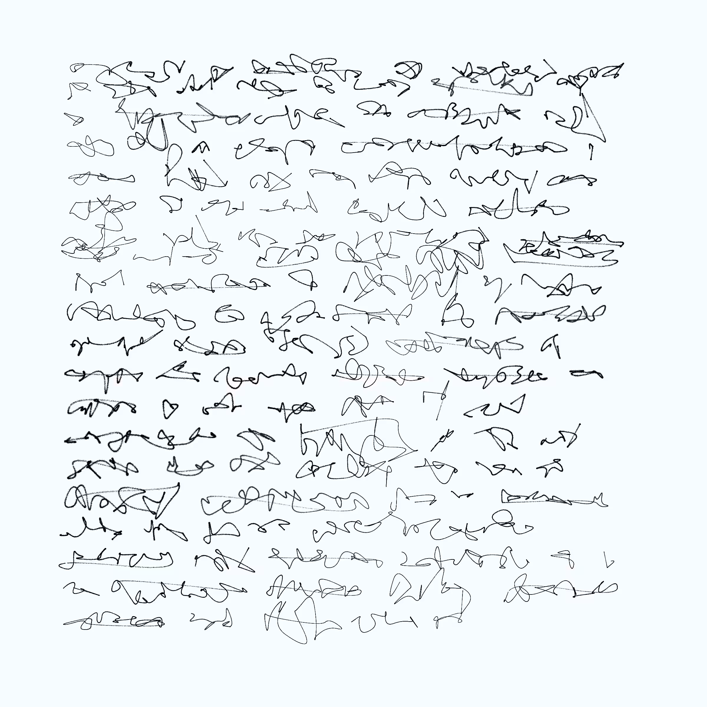 Letters to My Future Self #316