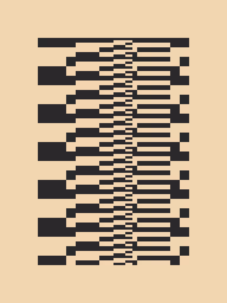 maqam #46