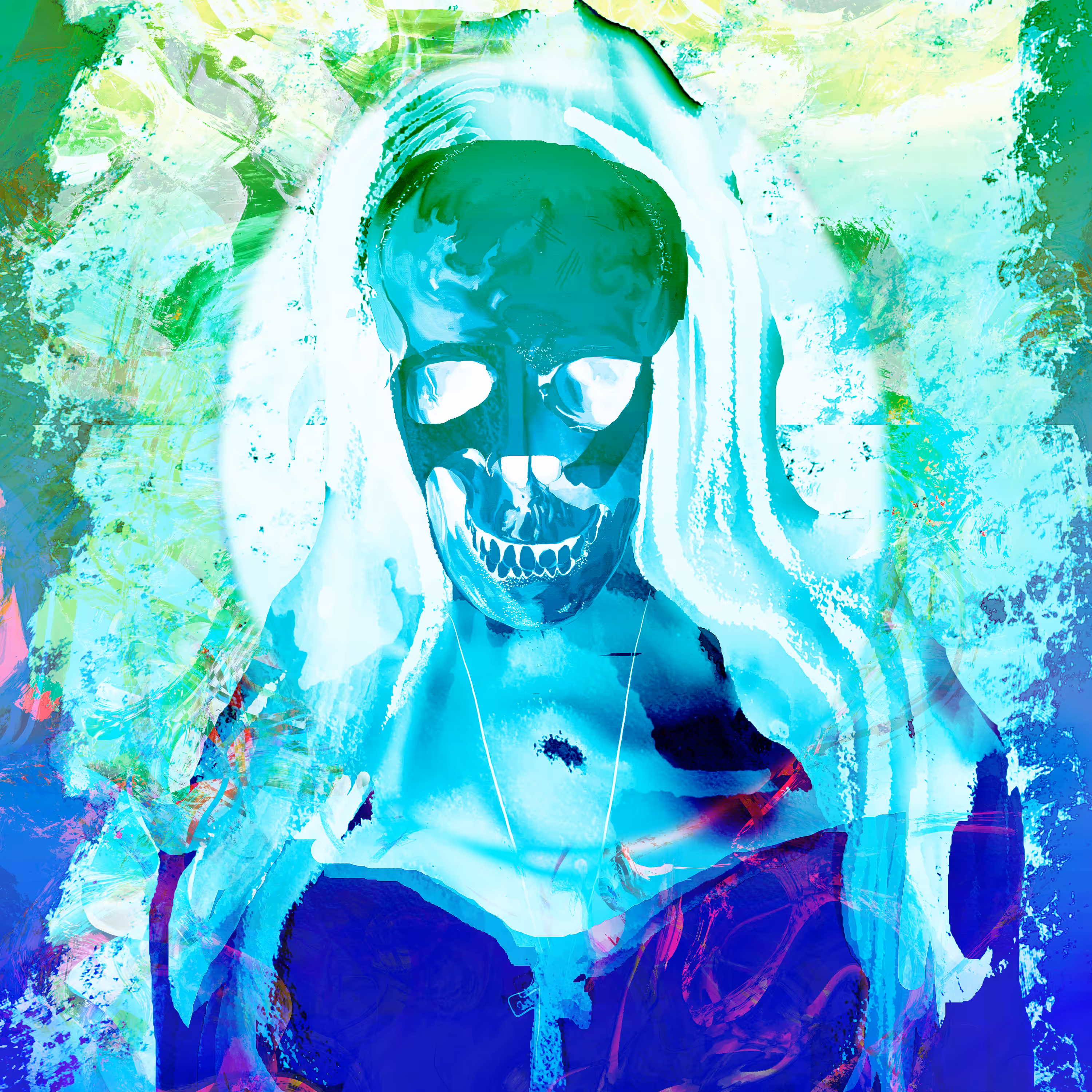 TrippyAcid #088