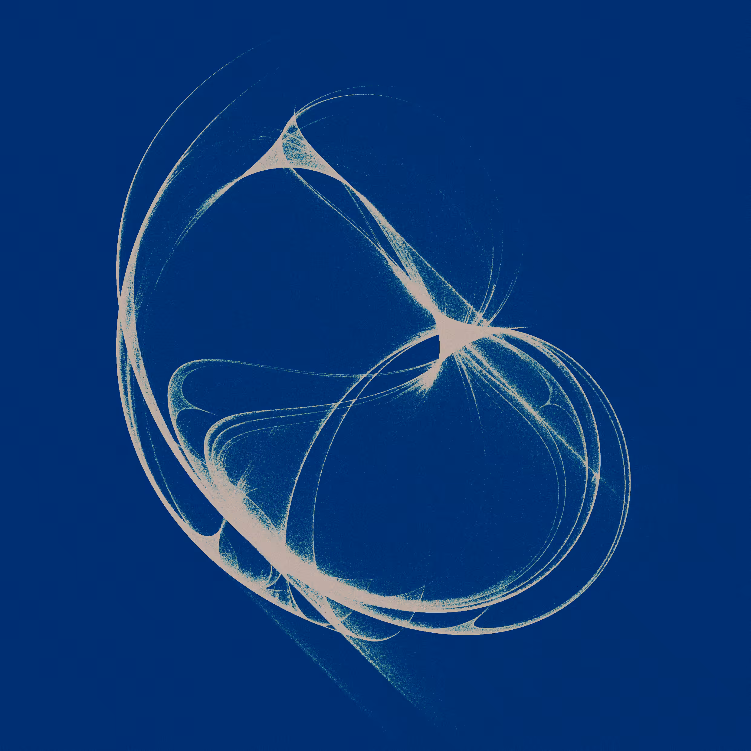 form-008-[0x2]