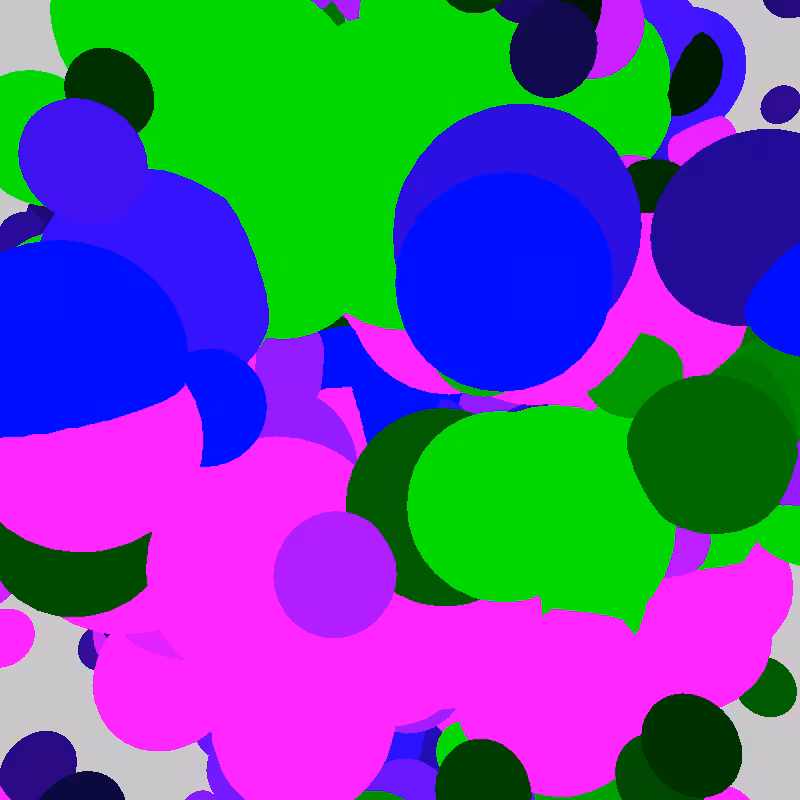 molecular.js #43