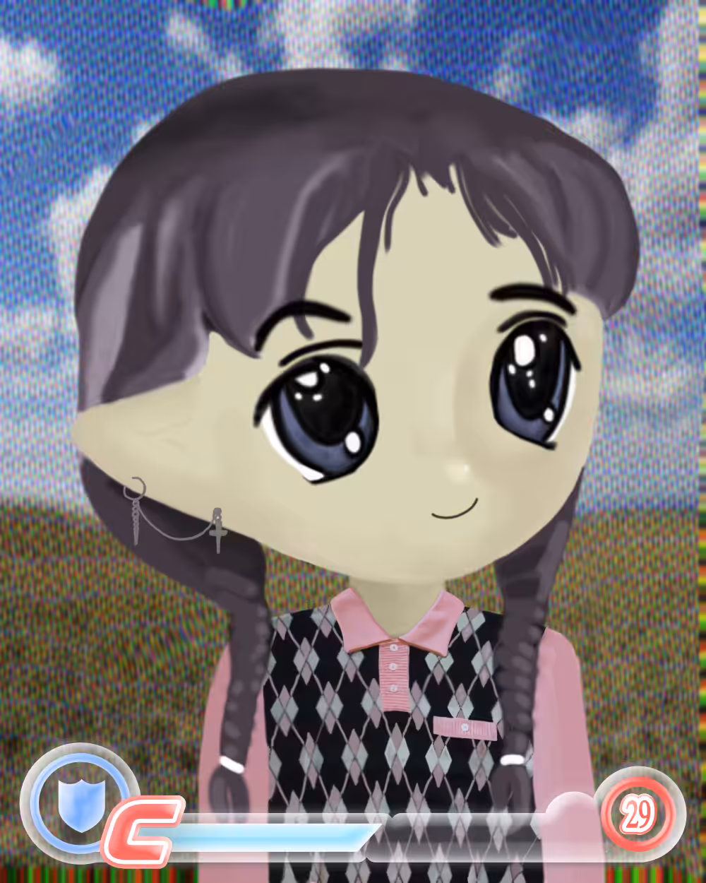 Milady 204