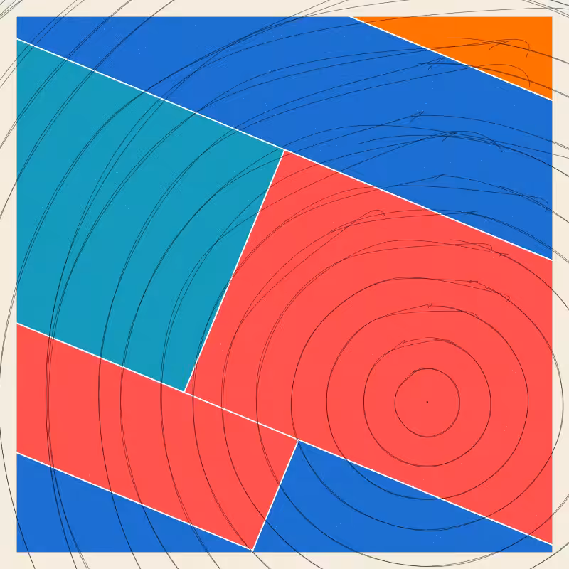 irregular #82