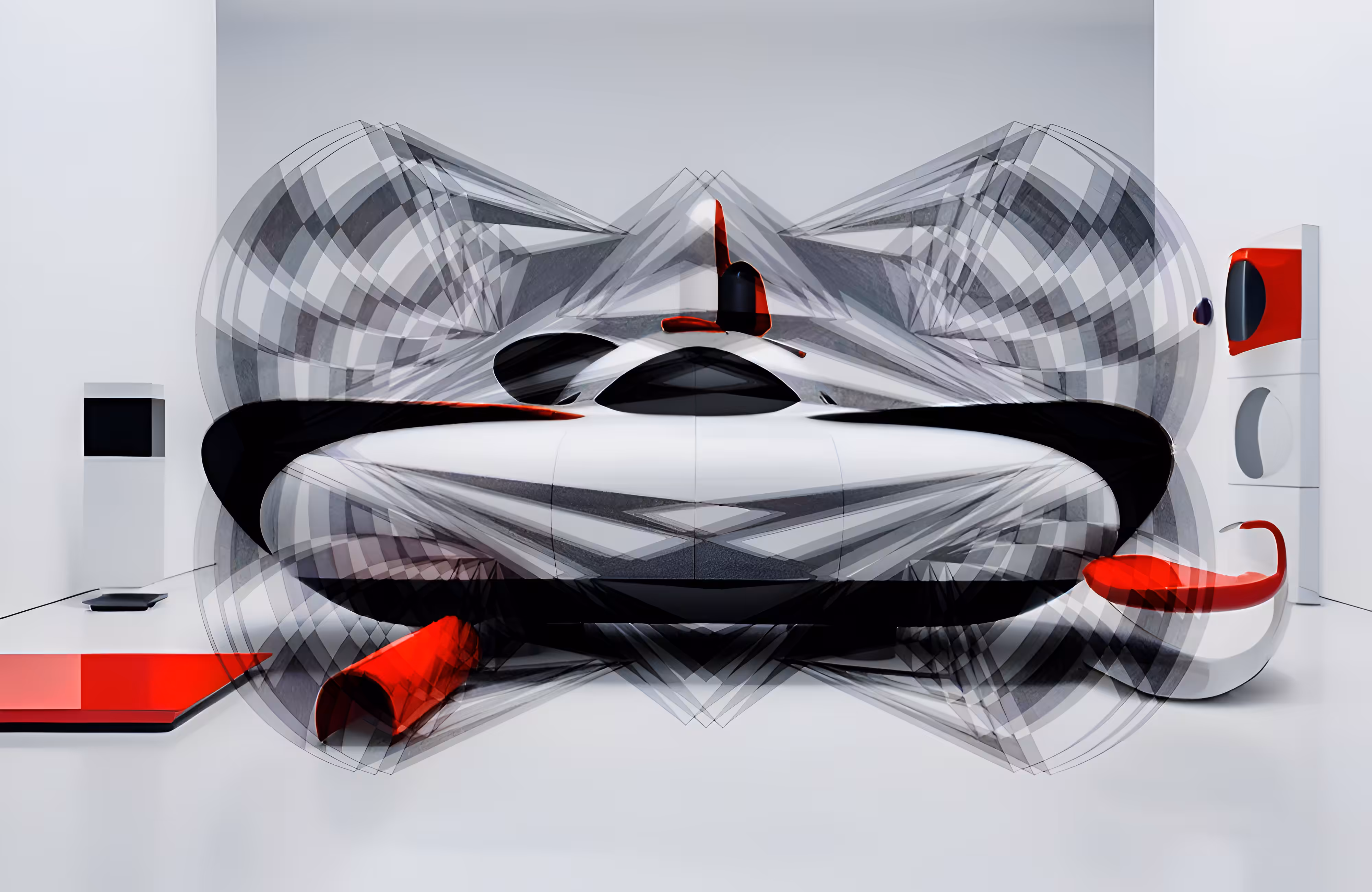 SubMarine Visions 000