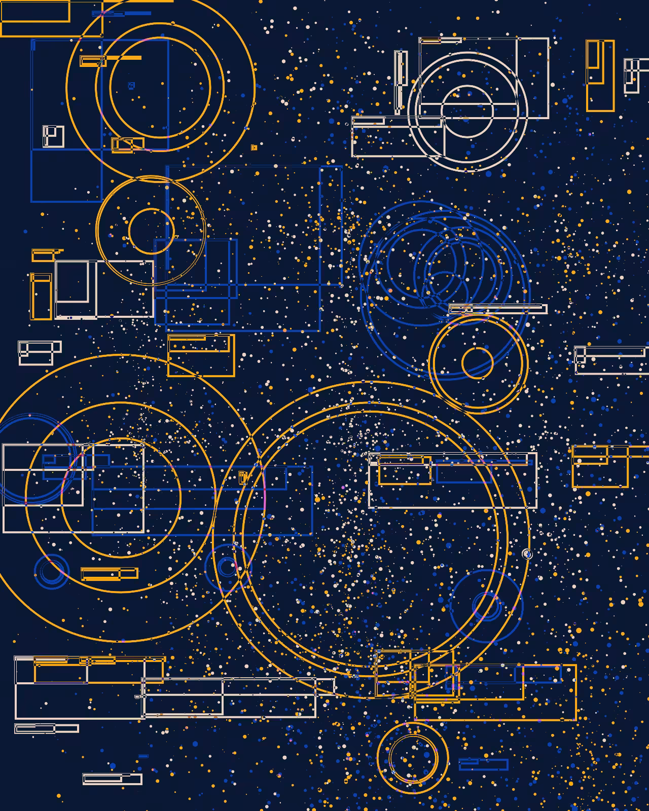 CR Art Sessions //1 #314