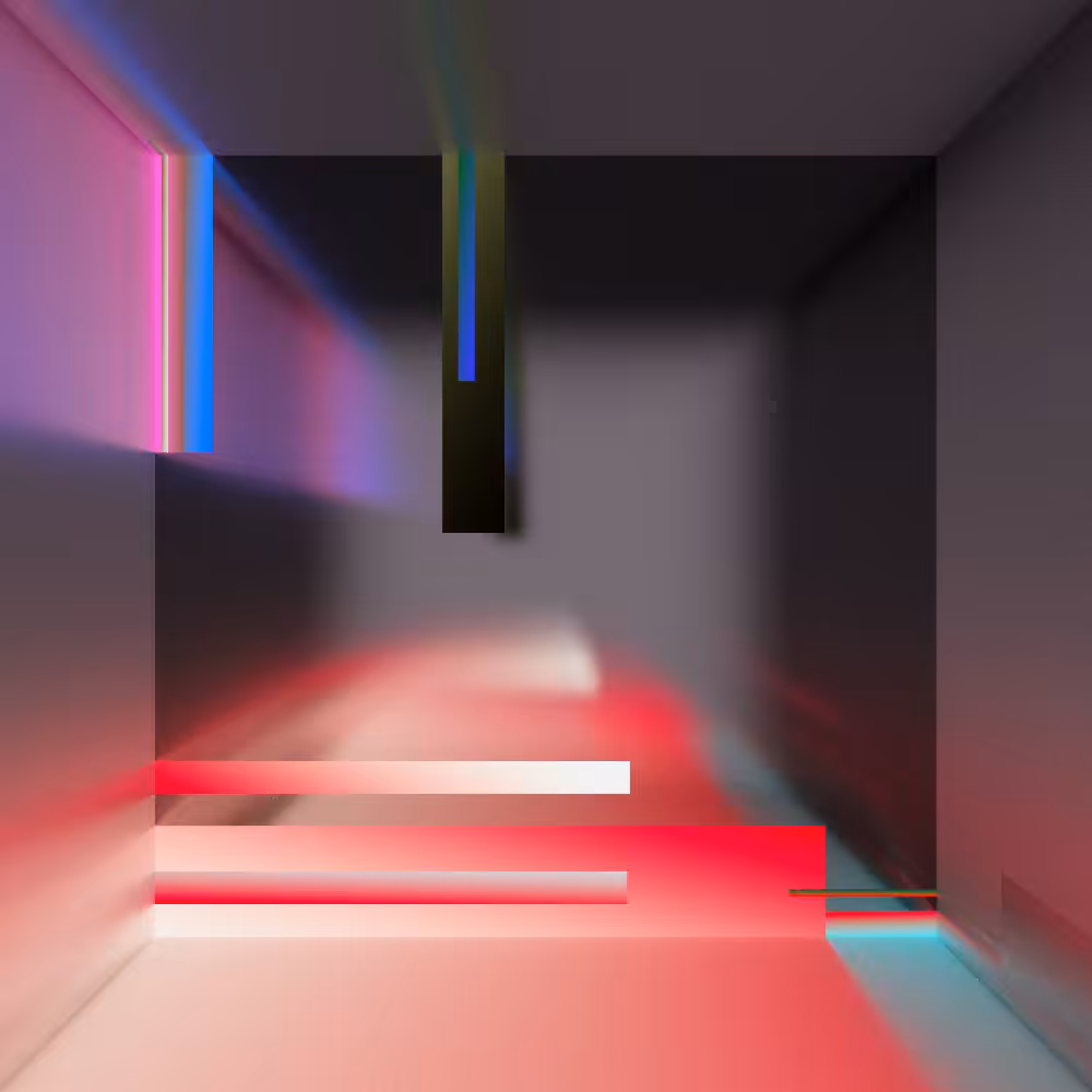 cornell_Box #41
