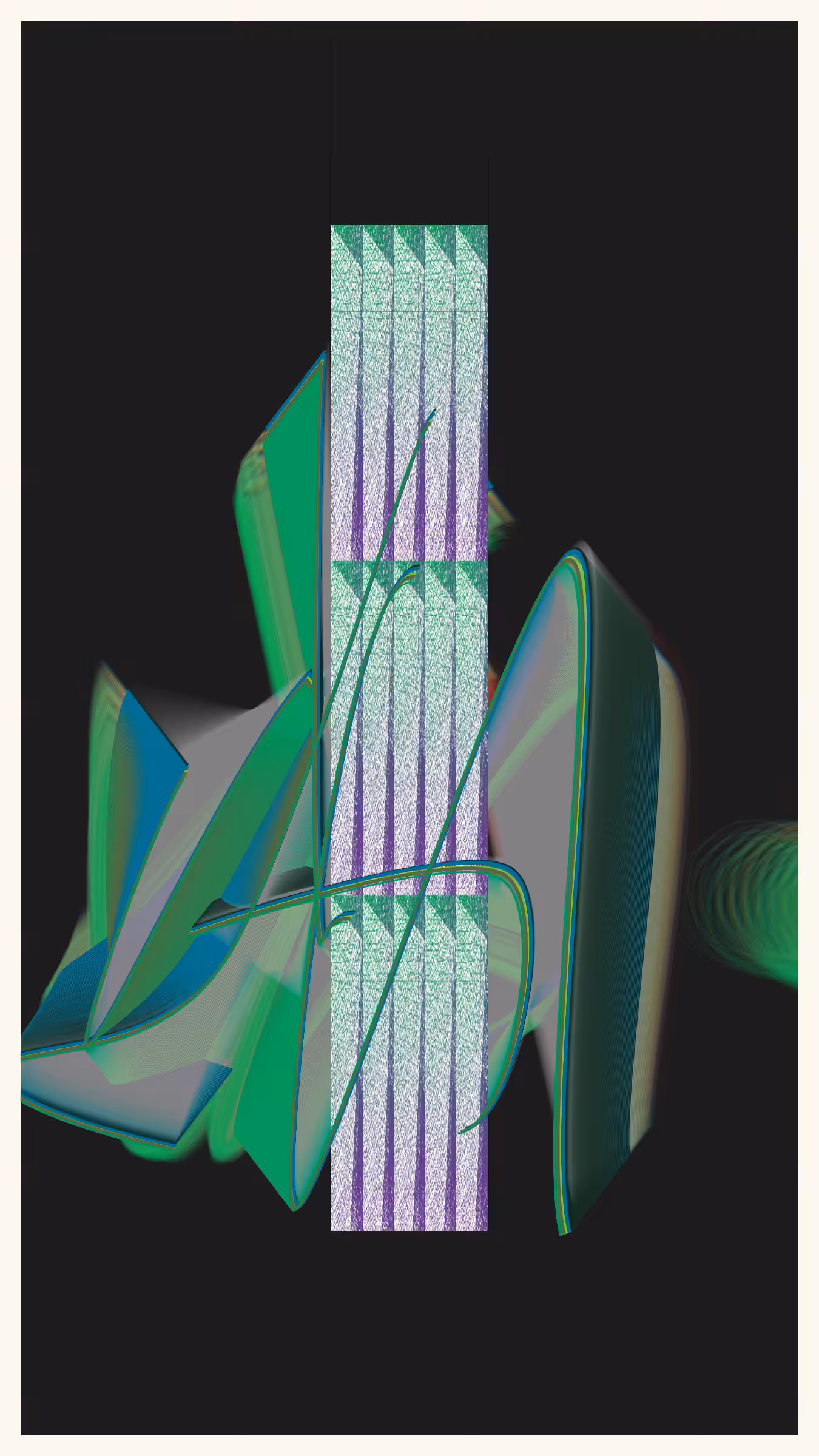 Kinetics #95