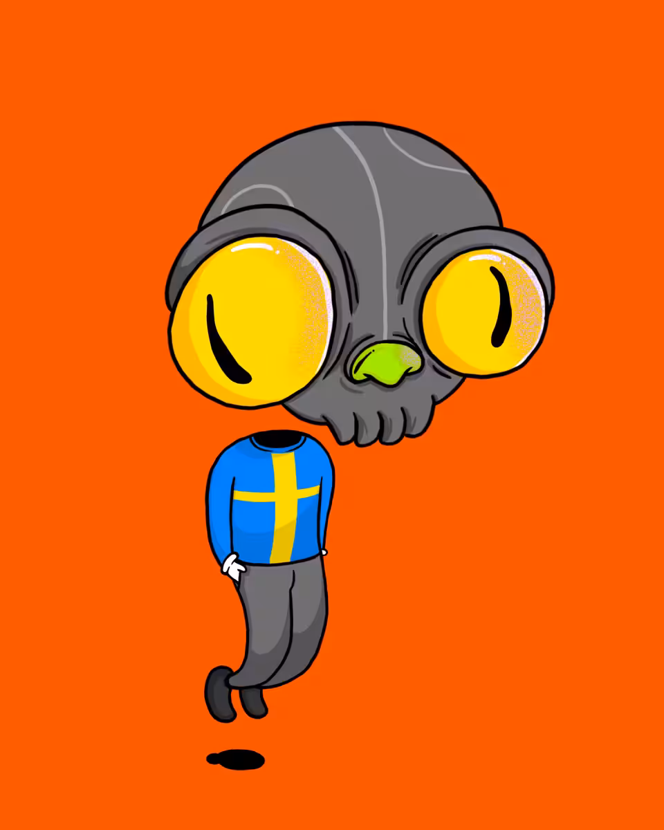 FrungFring#5