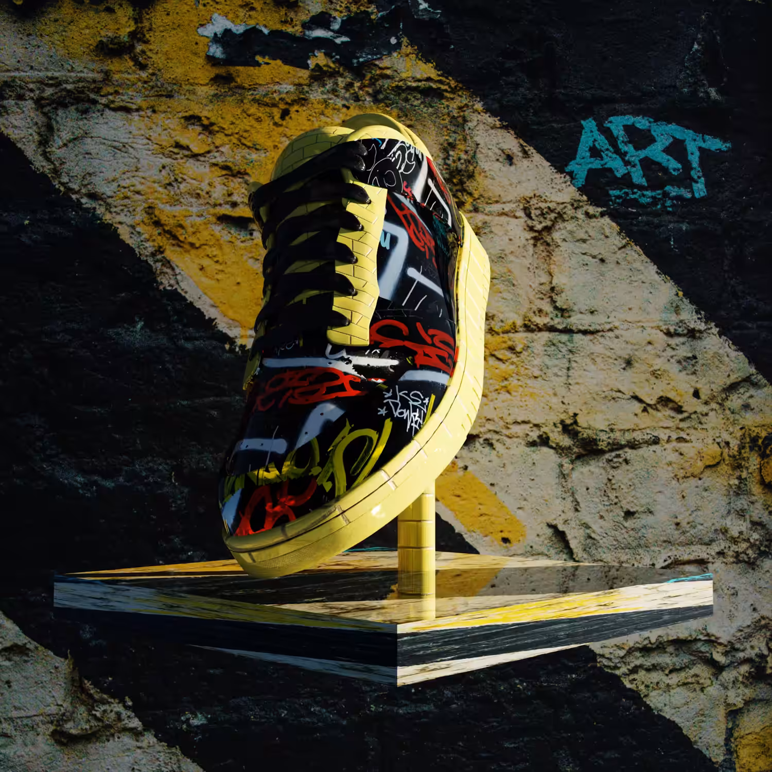 Art