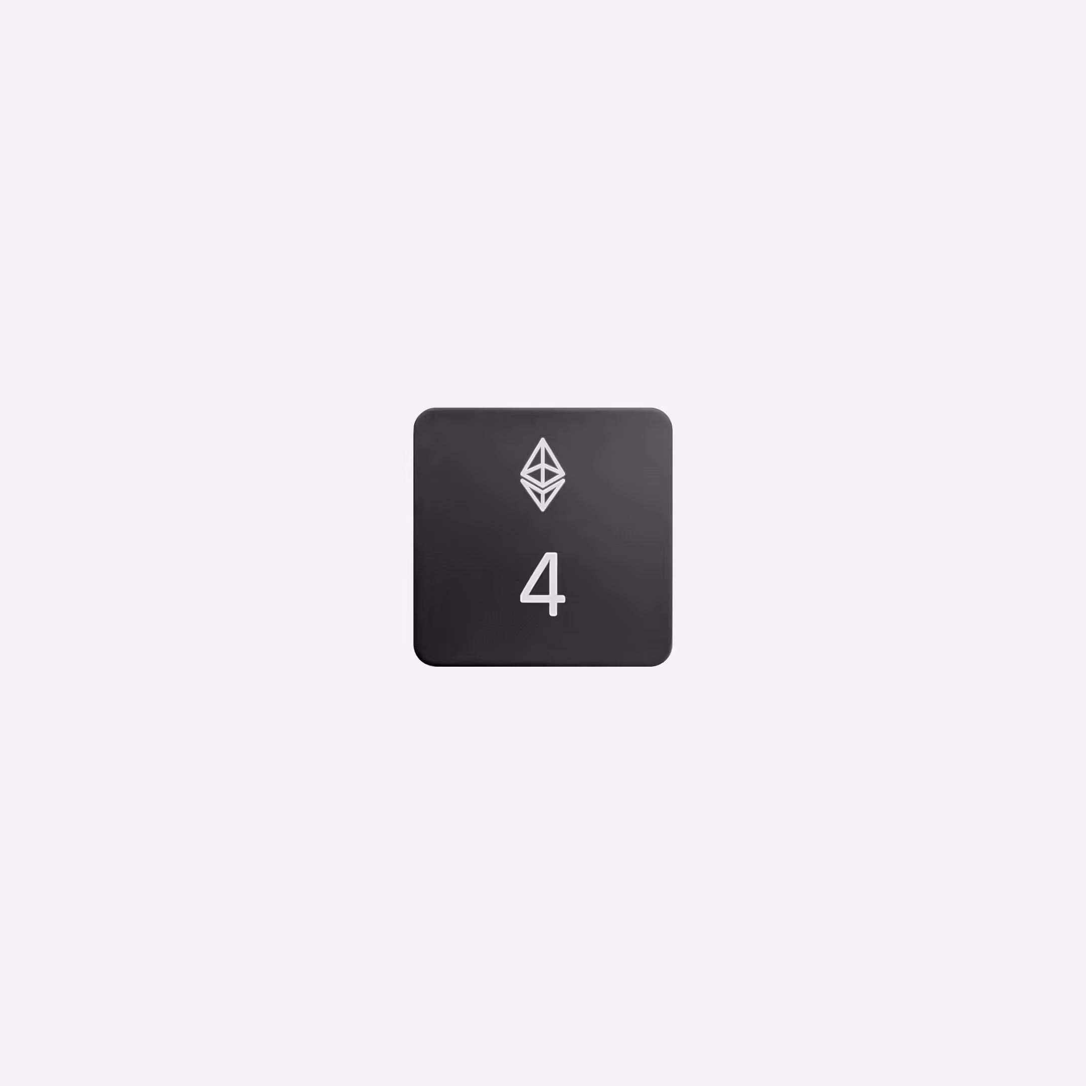Exchange Key