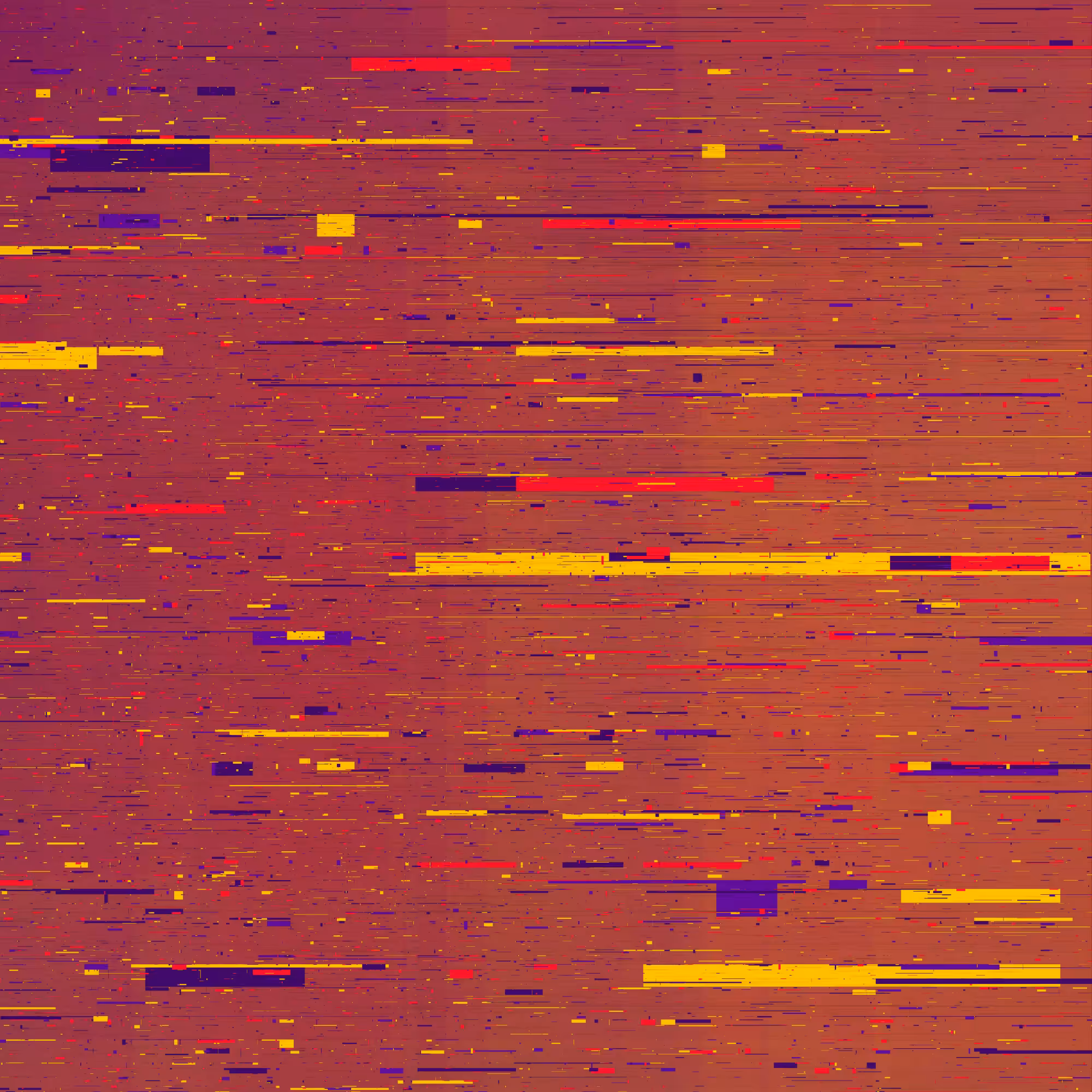 Echoes of the Big Bang #8