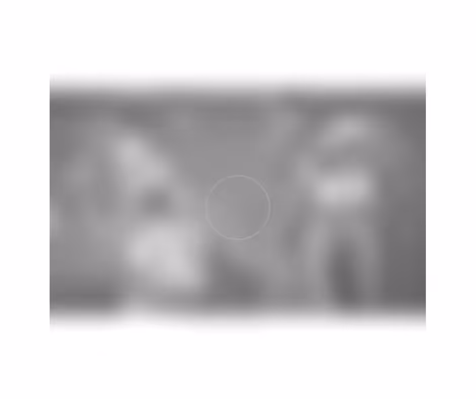 Loading Screen