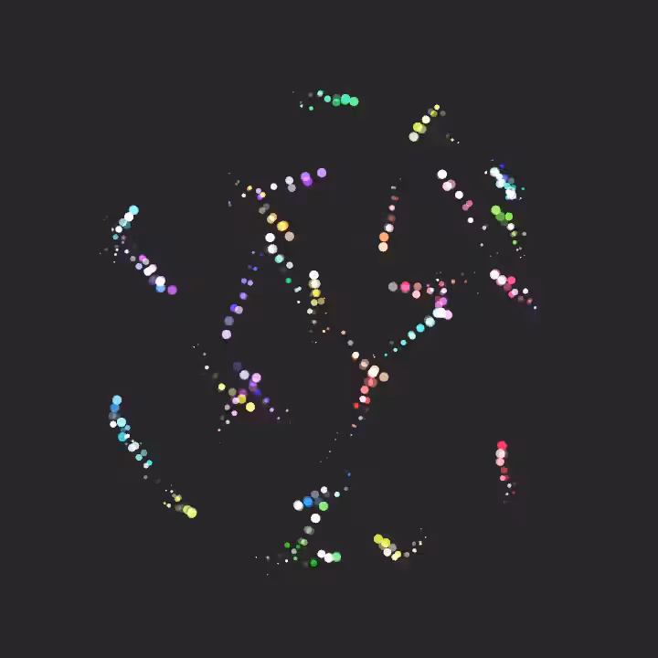 DoodleDeProgramming_20240226
