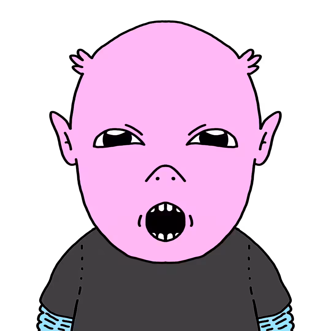 NOGEN_KIDDO 12