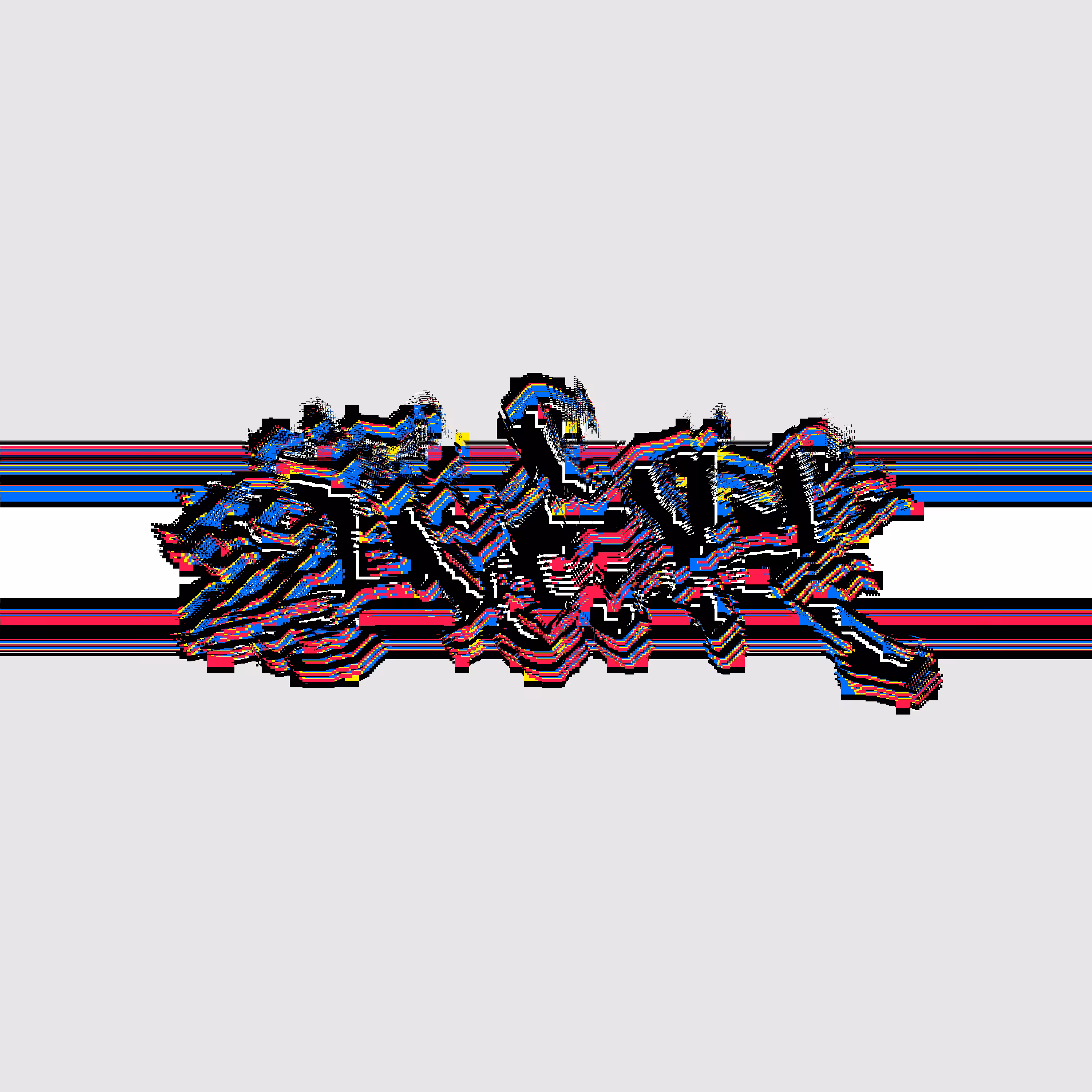 sosogutter: 00131