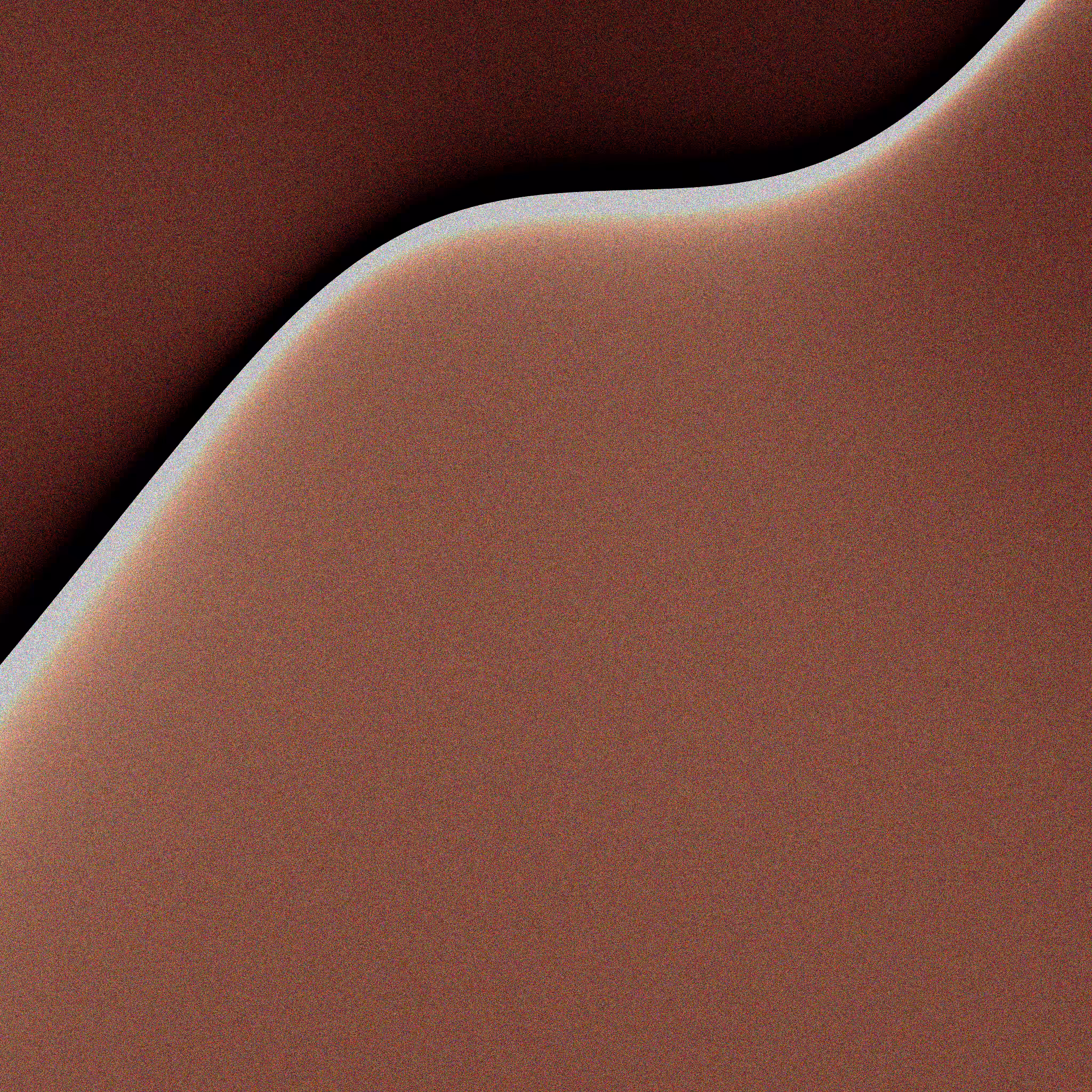OpenVibes: vibe #9154