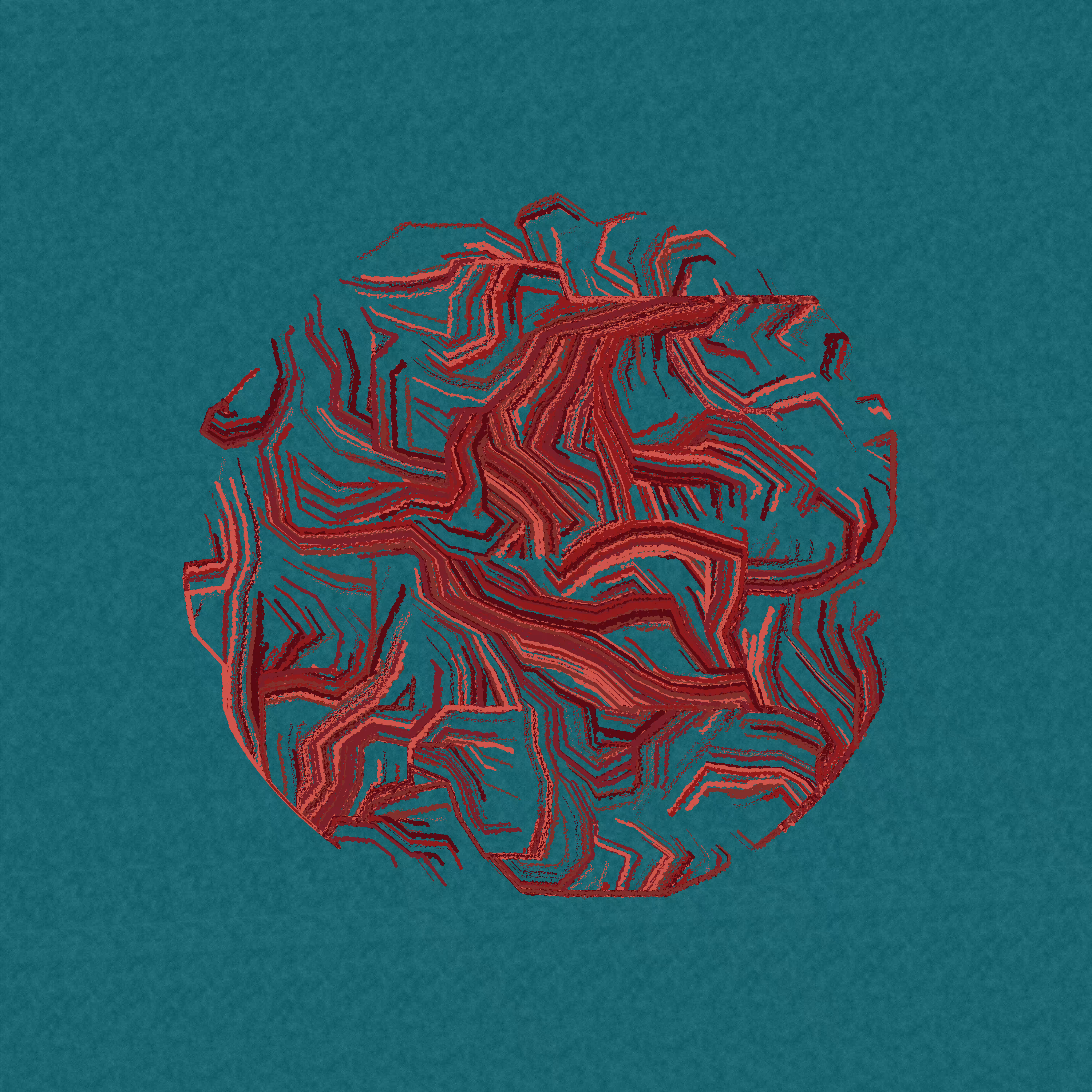 CryptoCrayons #191