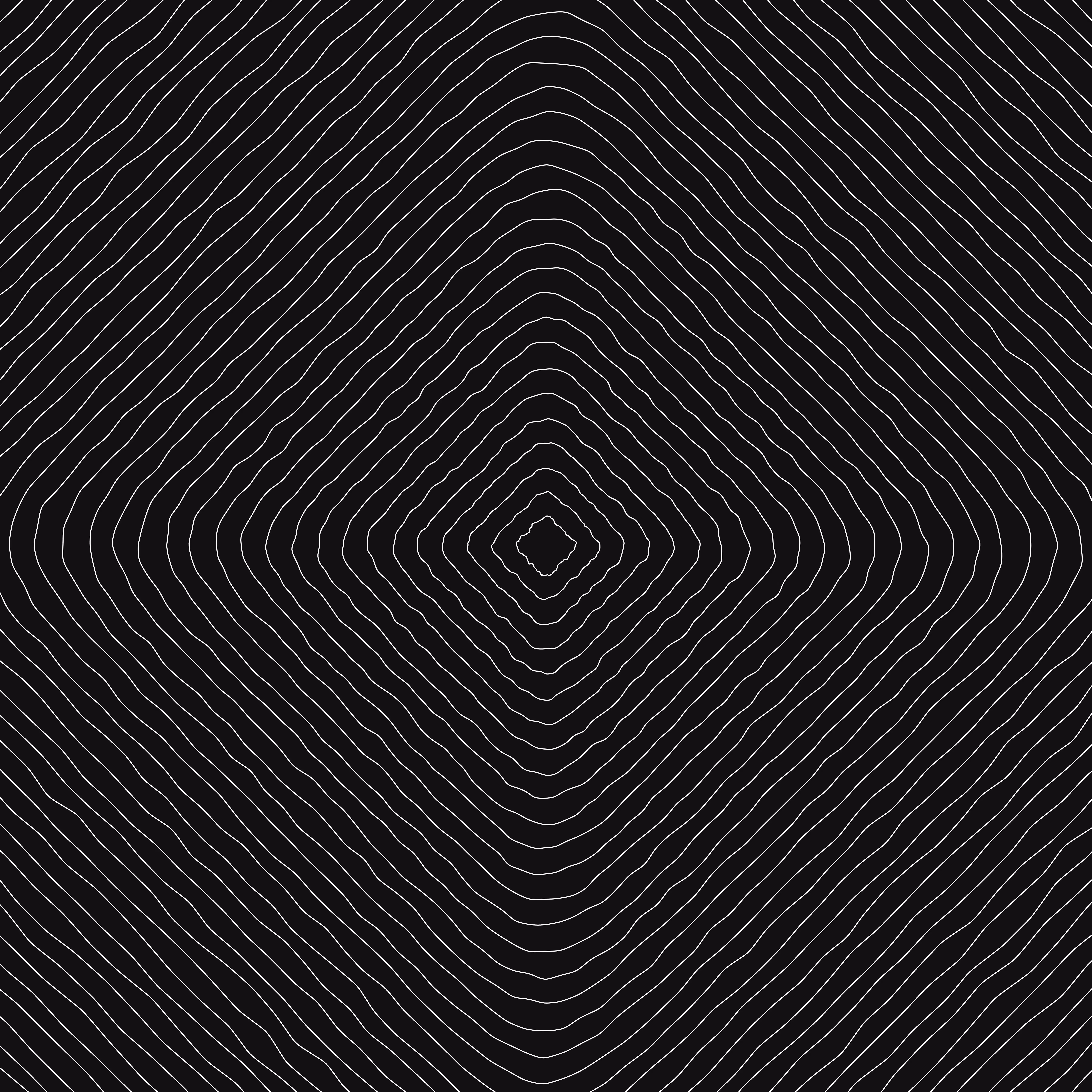 bw.minimalism.portal.diamond