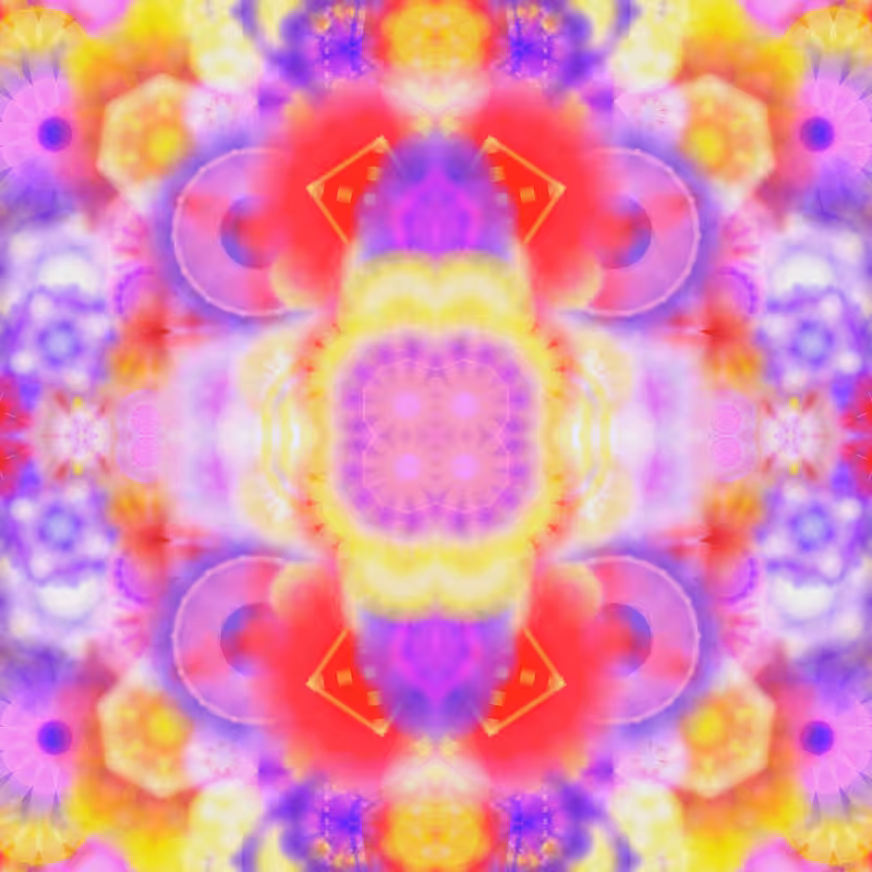 Creamy Dreaming #128