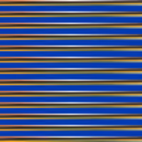 Oscillators #194