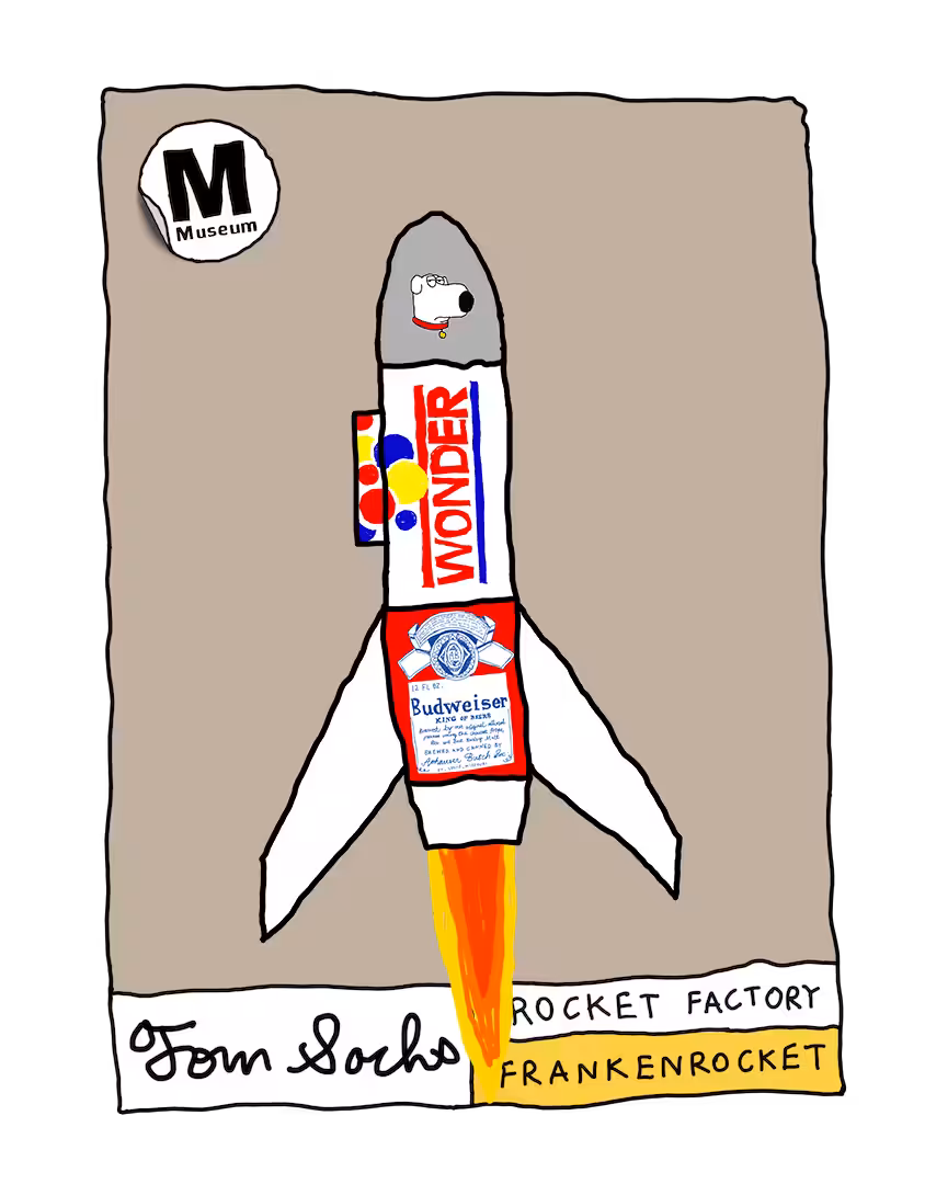 Occam's Razor