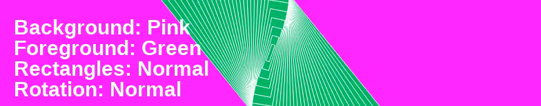Pts.js + fxhash #53
