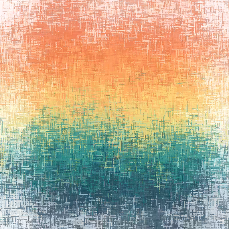 Pixel Tunneling #215