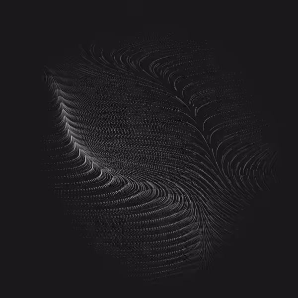 BWP#7: Monochrome Movement #36