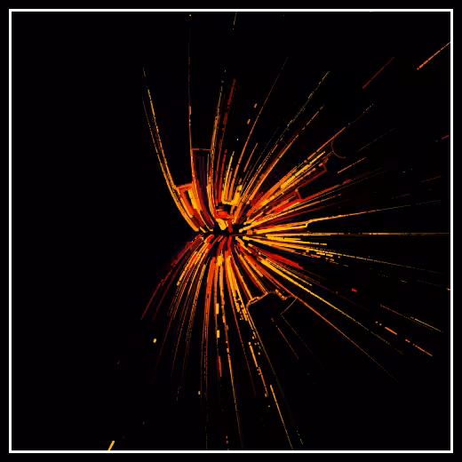 Splash #31
