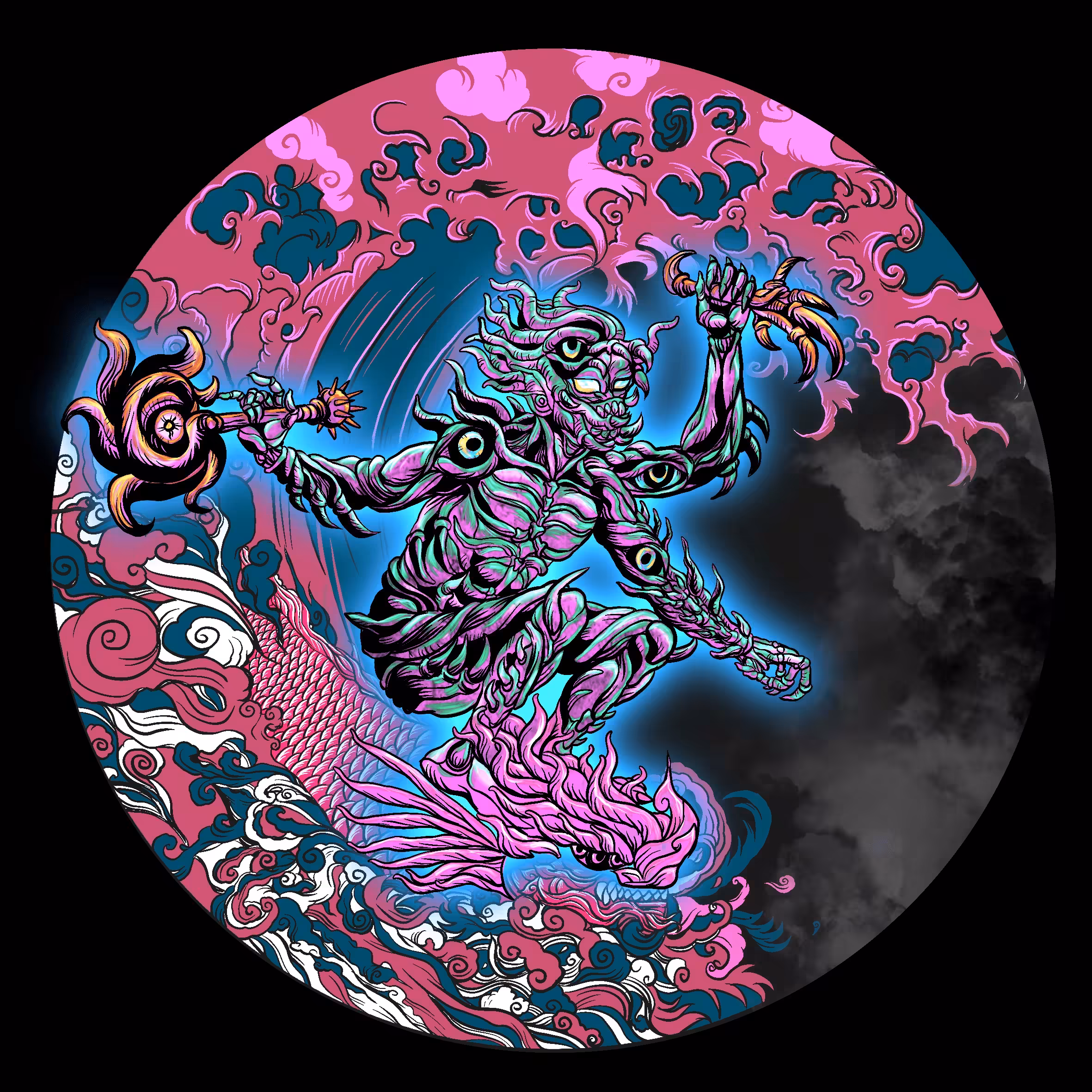 S011