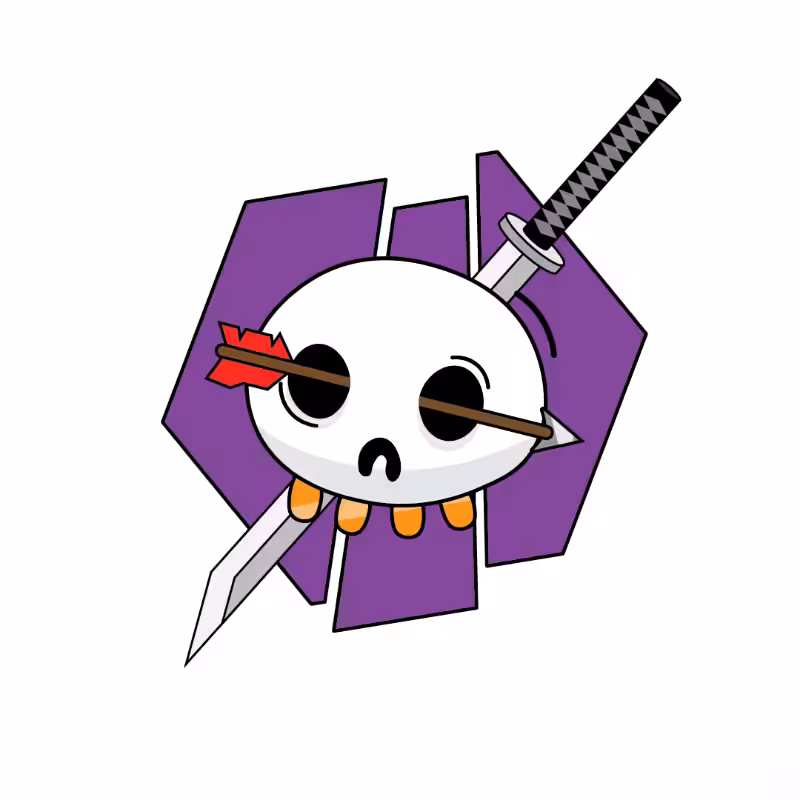 jomejo #11