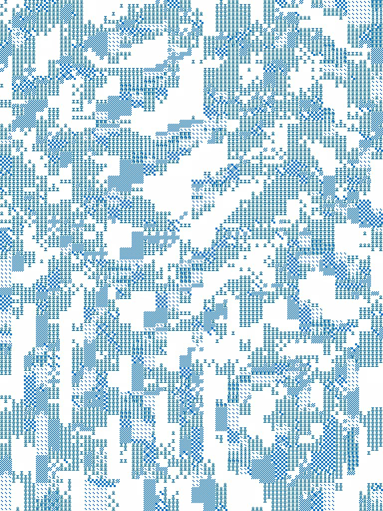 PRINTERS #137