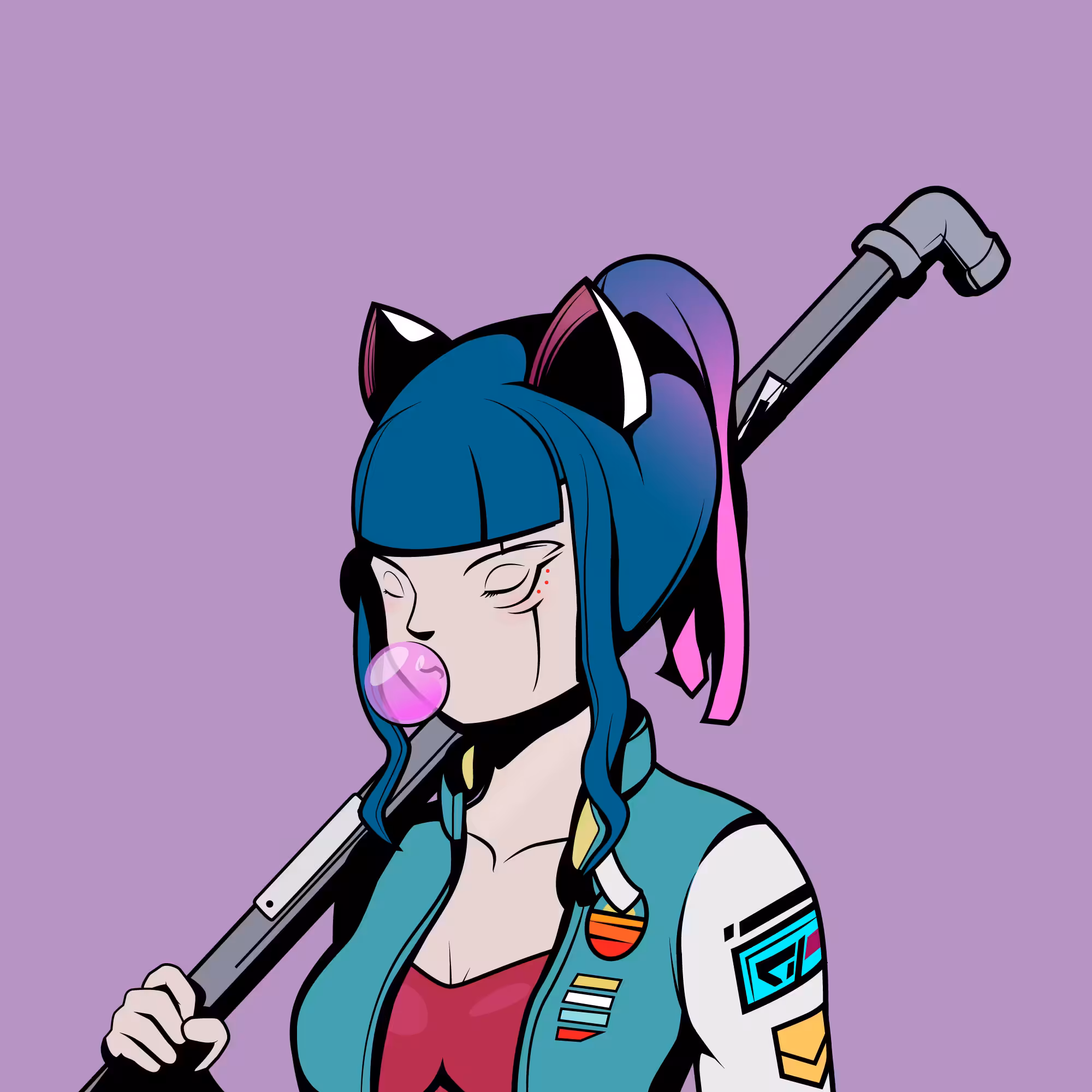 MIU 041