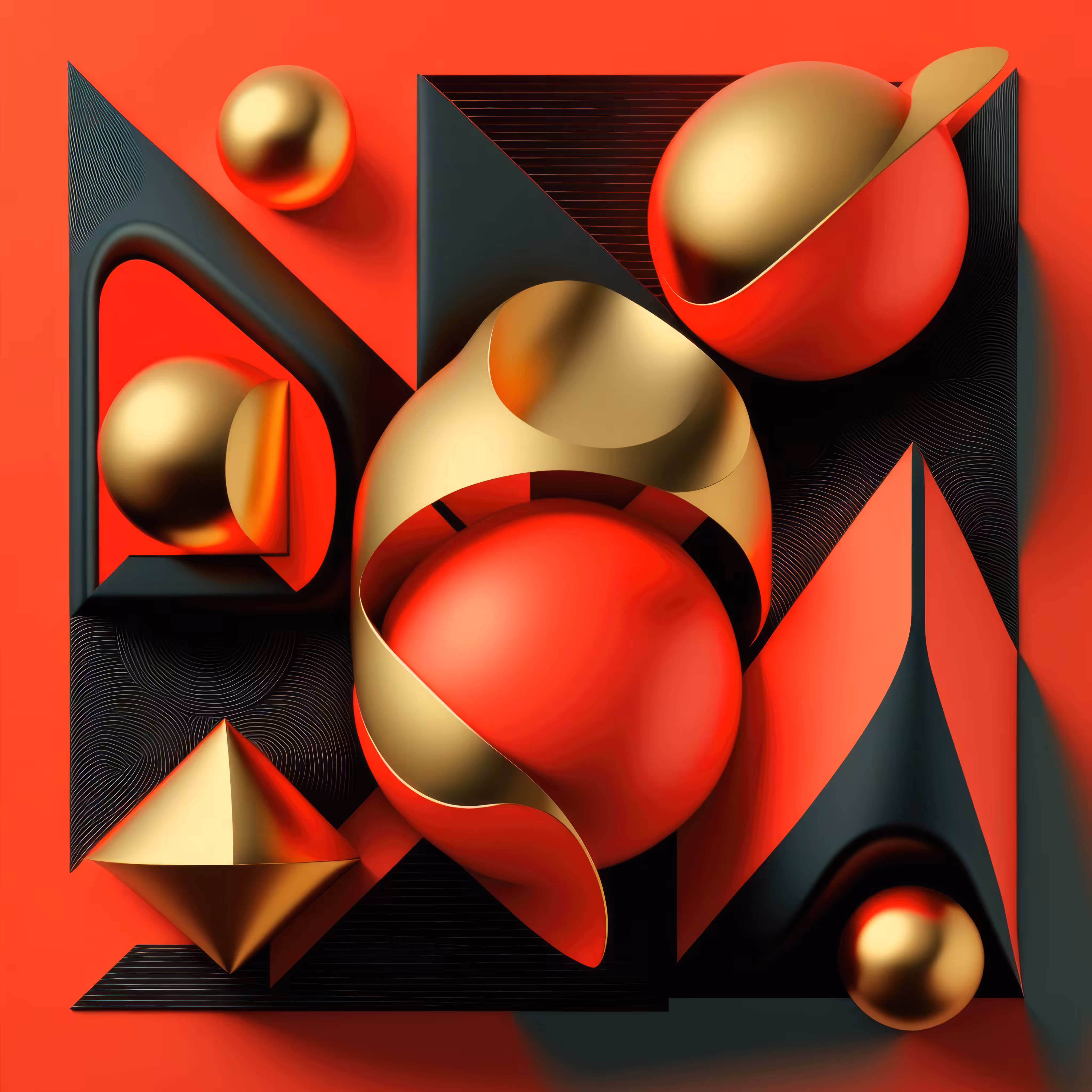 CONSTRUCT#298