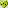 Heart You 8bit 19