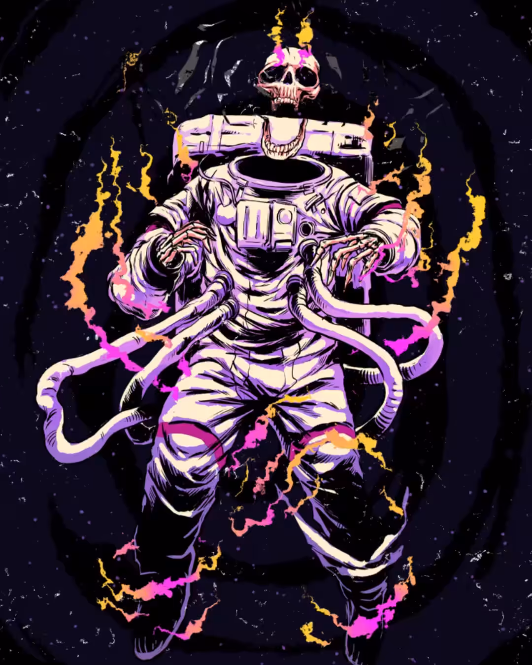 /Hypergiant