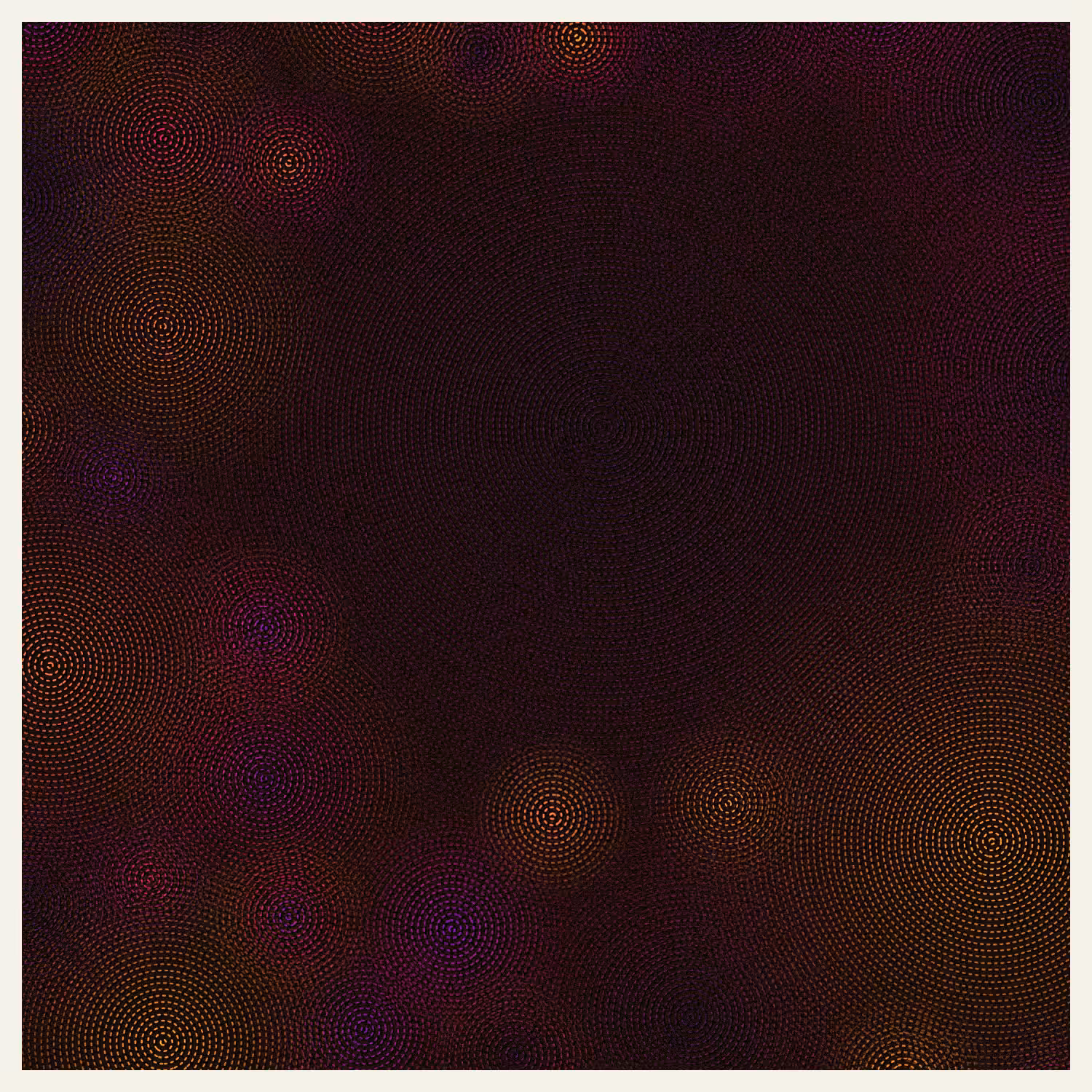 Ripple #59