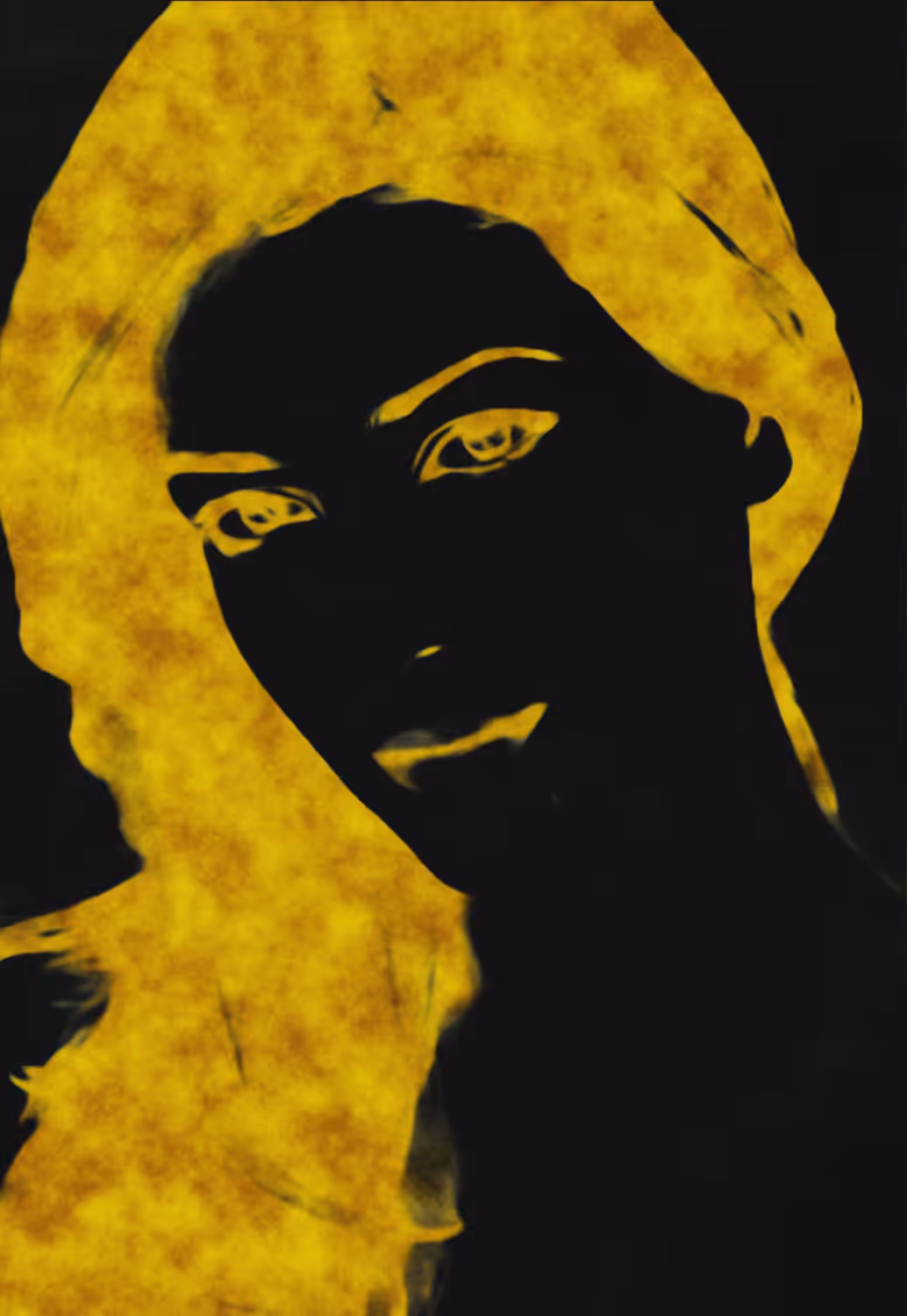 Solana