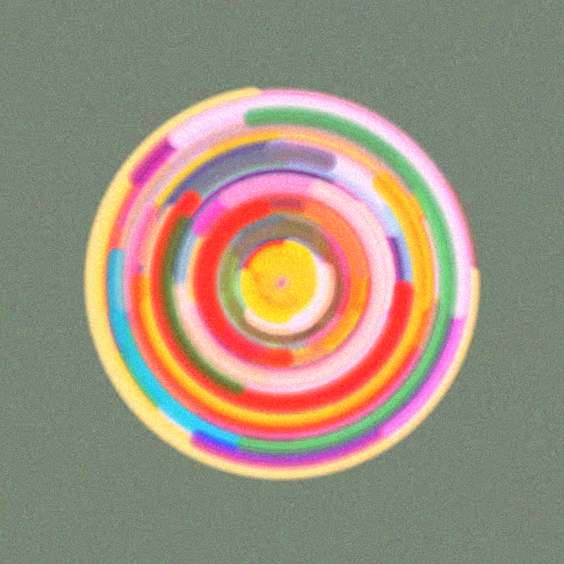 Wisp #970