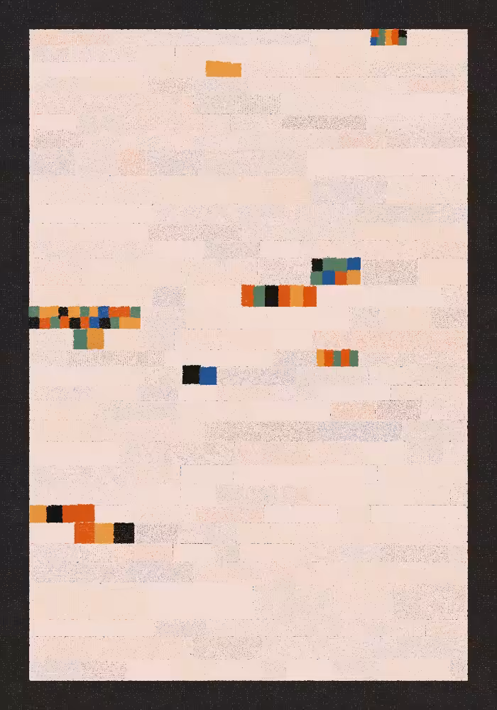xorjin #111
