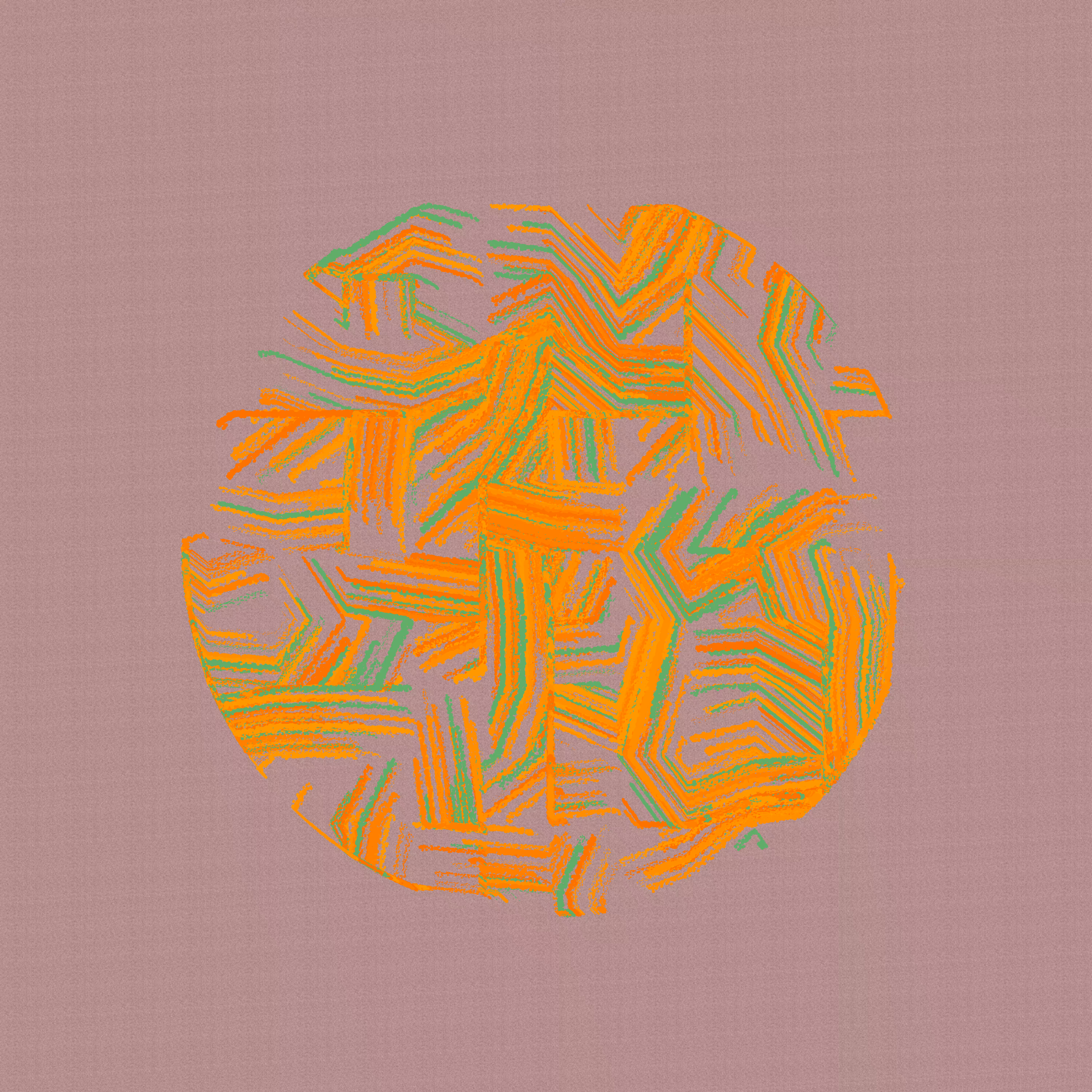 CryptoCrayons #156